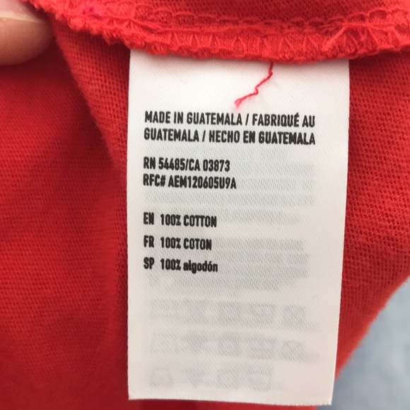 ❌❌❌American Eagle - Picture 9 of 11